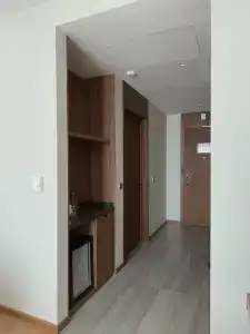 Aden & Business Centre Minsk - 29