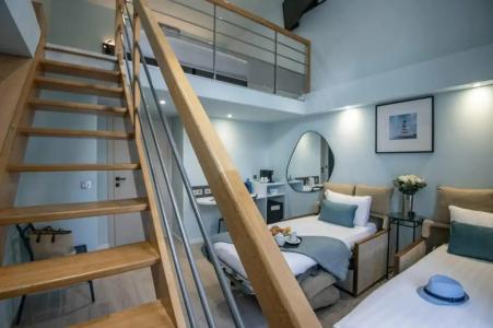 Best Western Alba - 12