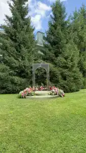 Арт Николаевский Посад - 14