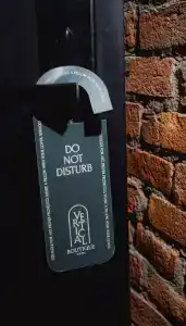 Vertical Boutique, BW Signature Collection Apart-hotel - 34