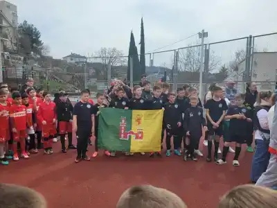 Grand & Spa Priboy - 87