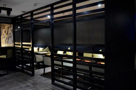 Holiday Inn Kolkata Airport, an IHG - 61