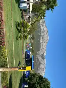 Armas Beach - 8