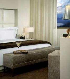 Huntley Santa Monica Beach - 54