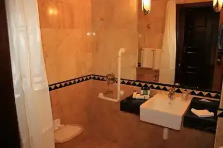 Sea View Dubai - 95
