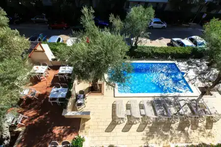 Harmony by Aycon - 39