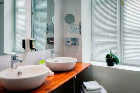 Le Phénix Hôtel - 50