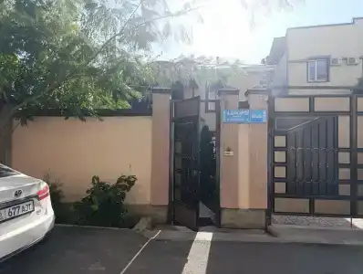 Medi Hostel - 4