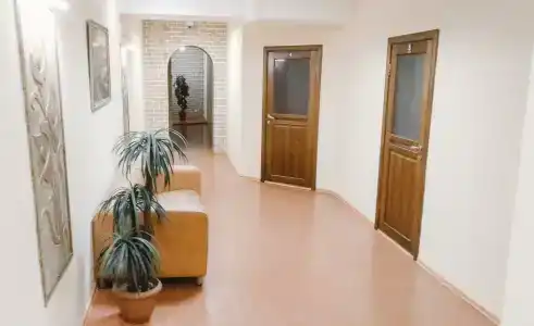 Smart Kdo Barnaul - 36