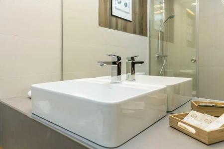 Smart NEO Московский - 63