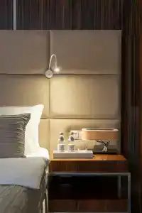 V&Rooftop lounge - 63