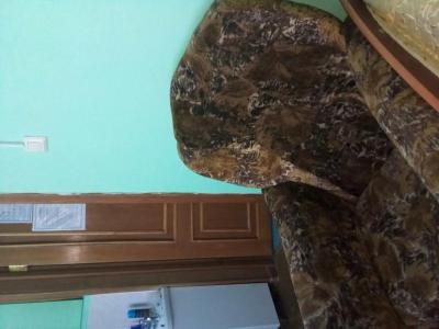 Муниципальное унитарное предприятие Сковородинского района Гостиничный комплекс - 26