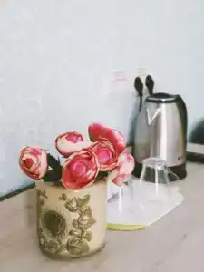 Skver Vyisotskogo - 31