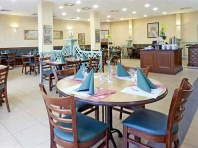 Campanile Lublin - 24