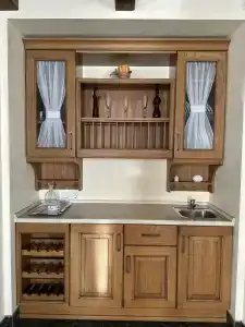 La Vie De Chateau - 63