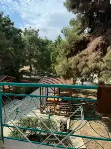 Morskaya Volna Guest house - 43