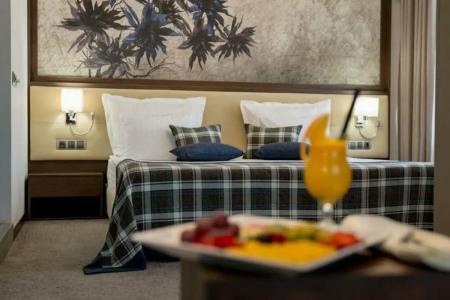 Rosslyn Dimyat Varna - 83