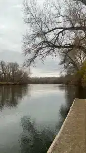 Uralskaya derevnya Tourist base - 89