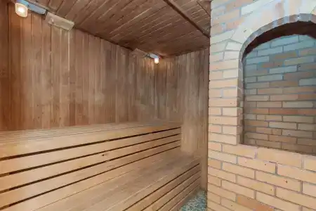 Na Chelyabinskom Trakte - 13