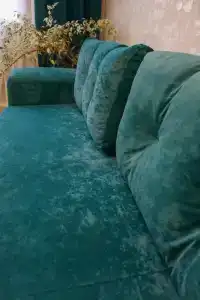 Distrikt Marina na Promyshlennoy - 33