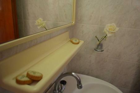 Kremasti Memories - 46