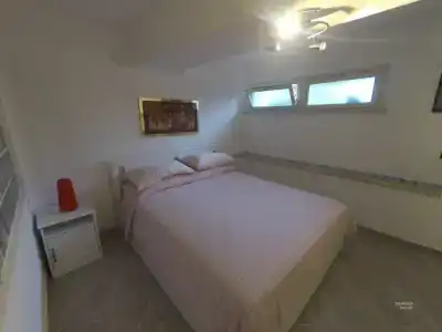 La Petit Maison - 2
