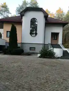 Sanatorii Energetik - 52