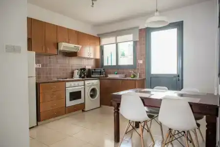 Julipapas Gardens - 2