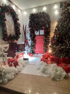 Юбилейный - 53