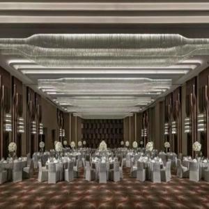 Conrad Hangzhou - 63
