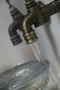 Kolin Spa & Convention Center - 48