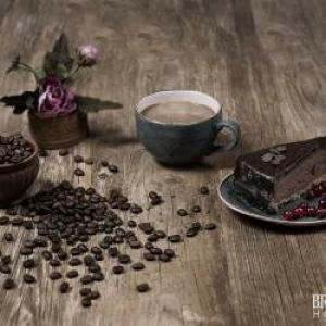 Brown - 50