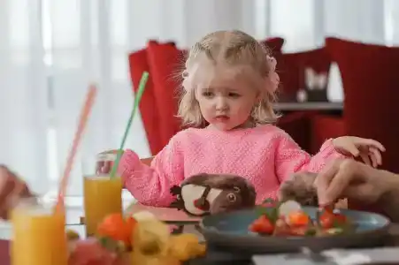 AZIMUT Pereslavl - 25