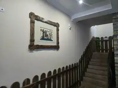 START Moskovskaya - 47