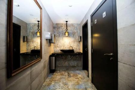 Best Western PLUS Premium Inn - 26