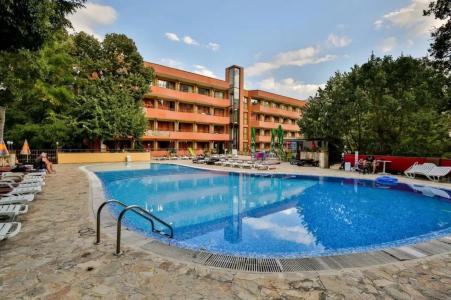 Kamchia Park - All Inclusive & Free Parking - 41
