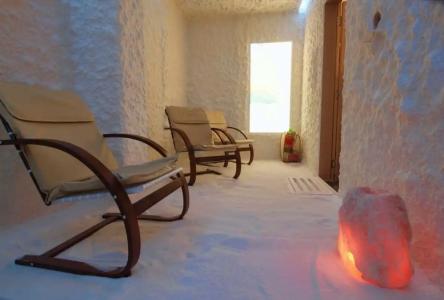 Rosslyn Dimyat Varna - 19