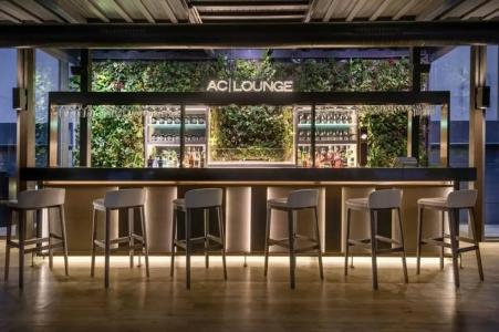 AC Ciutat de Palma - 35