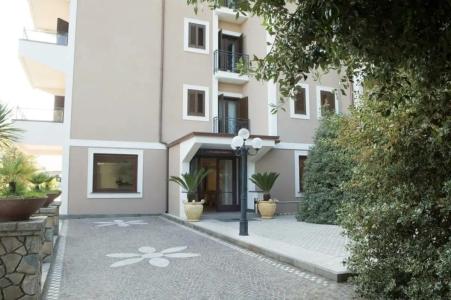 Resort Sant'Angelo & SPA - 28