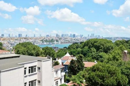 The And Sultanahmet- Special Category - 44