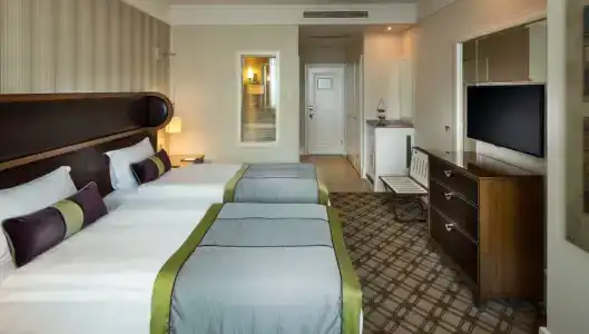 Titanic Port Bakirkoy - 73