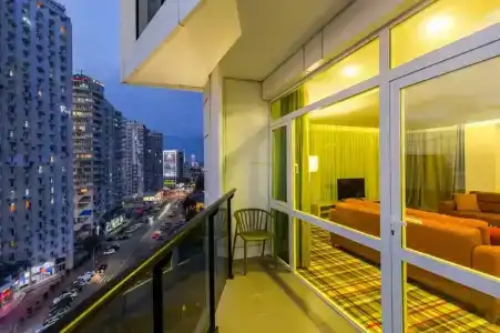  Best Western Premier Batumi - 53