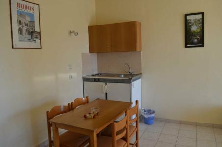 Kremasti Memories - 37