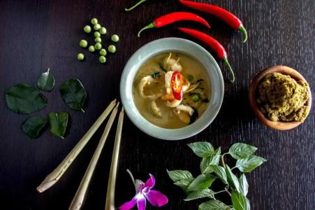 Zurich Marriott - 90