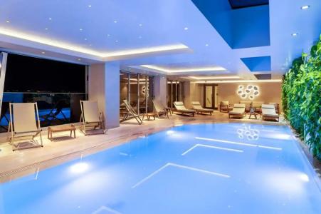 Holiday Inn Thessaloniki, an IHG - 24