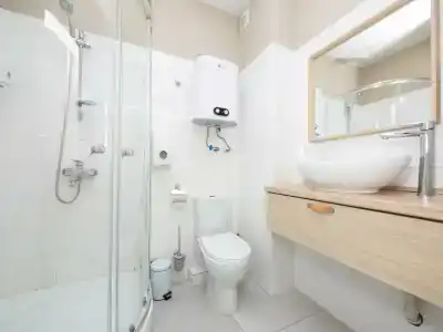 SeaRent Madrid Park 2 - 48