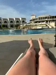 Old Palace Resort Sahl Hasheesh - 7