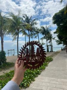 Sun Island & Spa Kuta - 3