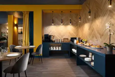 Gorodskoj Klever Mitino - 64