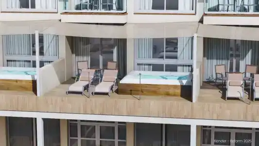 Zafiro Alzinar Mar Adults Only - Refurbished 2025 - 36